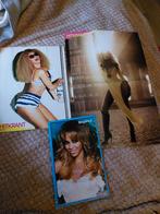 Posters Beyonce, Verzamelen, Posters, Zo goed als nieuw, Verzenden