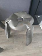 oskar zieta plopp krukken, Antiek en Kunst, Ophalen