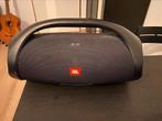Jbl boombox, Audio, Tv en Foto, Luidsprekers, Ophalen, 120 watt of meer, JBL