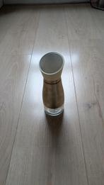 Aelga azijn olie dispenser / vinegar oil dispenser, Ophalen of Verzenden, Zo goed als nieuw
