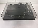 A6970. Technics SL-23 F-G Servo Player