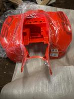 Quad can am ds 250 achterkap, Ophalen, Nieuw