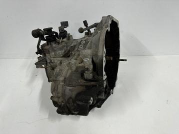 Suzuki Swift Versnellingsbak Bakcode ZN2 beschikbaar voor biedingen