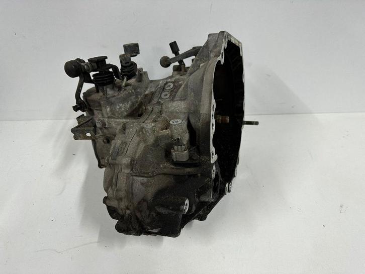 Suzuki Swift Versnellingsbak Bakcode ZN2, Auto-onderdelen, Transmissie en Toebehoren, Suzuki, Gebruikt, 3 maanden garantie, Ophalen of Verzenden