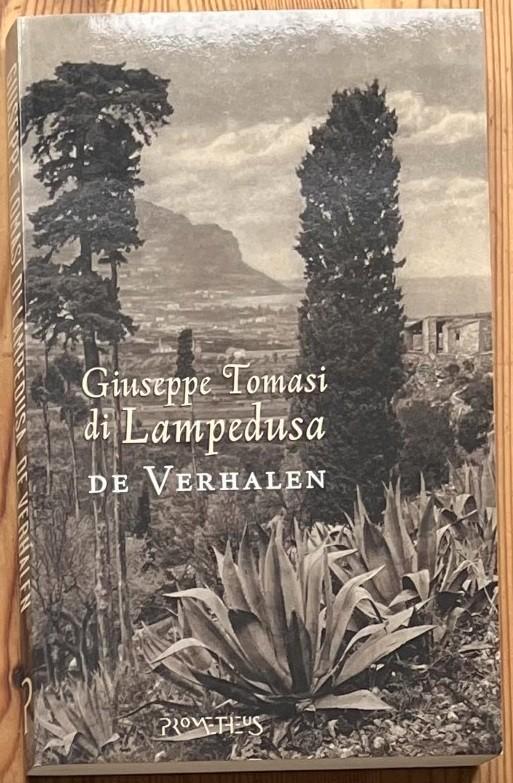 De verhalen, Boeken, Literatuur, Zo goed als nieuw, Ophalen of Verzenden