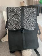 Ralph Boyer Luier(rug) tas, Kinderen en Baby's, Luiertassen, Ophalen, Nieuw
