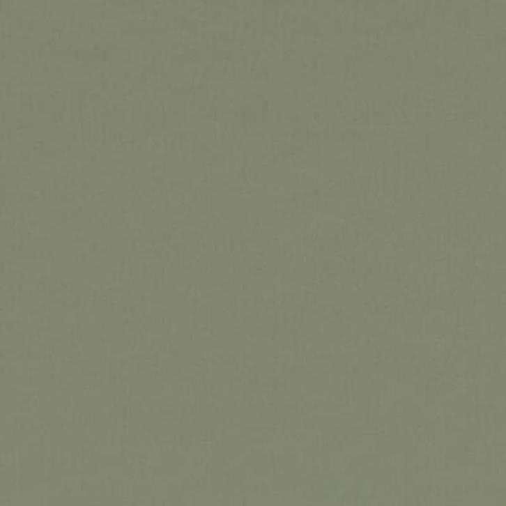 Forbo Furniture Linoleum (verschillende kleuren), Huis en Inrichting, Stoffering | Vloerbedekking, Nieuw, Overige typen, minder dan 10 m²