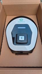 eProWallbox Move 22kW Laadpaal - Nieuw in doos!, Auto diversen, Laadpalen, Ophalen of Verzenden, Nieuw, Laadpaal