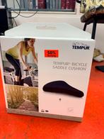 Tempur Zadelhoes Maat S - Nieuw in Verpakking, Ophalen of Verzenden, Nieuw, Algemeen, Zadel