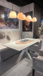 3delig Woonkamer set mag nu weg met 60% korting!, Ophalen, 50 tot 100 cm, Zo goed als nieuw, 150 tot 200 cm