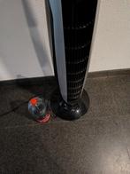 Torenventilator - Werkt goed, Ophalen of Verzenden, Niet werkend, Torenventilator