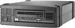 HPE LTO-5 Ultrium 3000 SAS Tape Drive - Nieuw, Ophalen of Verzenden, Nieuw, Onbekend