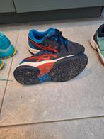 Adidas sportschoen maat 38, Sport en Fitness, Ophalen of Verzenden, Zo goed als nieuw, Hardloopschoenen, Asics