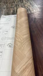 ‼️coupon visgraat vinyl 1,20x4m restanten vloerbedekking‼️, Huis en Inrichting, Stoffering | Vloerbedekking, Ophalen of Verzenden