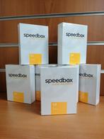 Speedbox 1.1 Upgrade Chip fits Bafang Max Drive eBikes, Nieuw, Ophalen of Verzenden, Speedbox, Fietsaccessoires