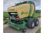2013 Krone Comprima V 180 balenpers, Overige, Oogstmachine