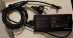 Laptop Adapters Asus 240W, Dell 135/180W, HP 135W,Delta 135W, Ophalen, Gebruikt