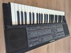 Technics keyboard, Muziek en Instrumenten, Keyboards, Ophalen, Gebruikt, 61 toetsen, Technics