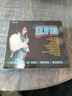 Elvis Presley 5cd set "SOUTHBEND TO WICHITA" 1974 tour, Ophalen of Verzenden, Nieuw in verpakking