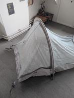 jack wolfskin gossamer 1, Ophalen of Verzenden, Zo goed als nieuw