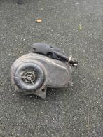 Koelkap piaggio zip, Ophalen of Verzenden, Zo goed als nieuw, Overige typen