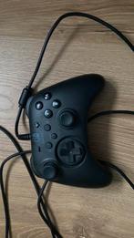Nintendo controller, Ophalen, Zo goed als nieuw, Switch, Overige controllers