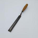 Robi Sorby Guts 28 mm (49997-66), Antiek en Kunst, Antiek | Gereedschap en Instrumenten, Ophalen of Verzenden