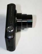 Panasonic Lumix DMC-SZ3 mooie compacte zoomcamera vanaf 95€, Audio, Tv en Foto, Fotocamera's Digitaal, Ophalen, Compact, Zo goed als nieuw