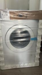 Bosch nieuwe wasmachine met garantie, Witgoed en Apparatuur, Wasmachines, Ophalen of Verzenden, Zo goed als nieuw