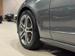 Mercedes-Benz CLS 400 Facelift 333PK, Distronic, Schuifdak C, Auto's, Mercedes-Benz, Achterwielaandrijving, Gebruikt, Euro 6, 1675 kg