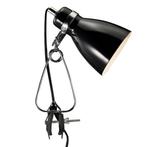 Retro lampje – Nordlux Cyclone 7307, Huis en Inrichting, Lampen | Hanglampen, Ophalen of Verzenden, Gebruikt, Retro, Minder dan 50 cm