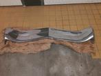 Buick Riviera 1966 1967 bumper achter, Ophalen of Verzenden