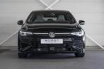 Volkswagen Golf 2.0 TSI GTI Clubsport Pano HK DSG LED, Auto's, Gebruikt, 4 cilinders, 1984 cc, Zwart