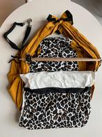 Baby hangmat, Kinderen en Baby's, Ophalen, Zo goed als nieuw, Overige typen
