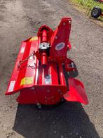 Grondfrees GF 105 Boxer / Belagro voor minitraktor, Ophalen, Nieuw, 20 m² of meer, Gras