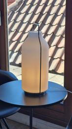 Ligne Roset lamp Somerset, Design, Nieuw, Ophalen of Verzenden, Glas