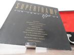 Supertramp – The Very Best Of 1989 Pop Rock nl, Cd's en Dvd's, Vinyl Singles, Ophalen of Verzenden, Gebruikt, Pop, Single