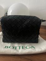 Bottega Veneta schoudertas, Ophalen, Zo goed als nieuw, Zwart, Schoudertasje