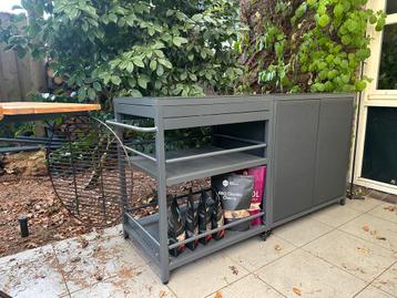 Buitenkeuken Wakefield - Karwei beschikbaar voor biedingen