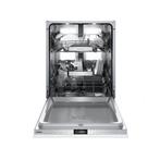 Gaggenau DF481100F vaatwasser hoog model restant model, Witgoed en Apparatuur, Vaatwasmachines, Nieuw, 60 cm of meer, 90 tot 95 cm