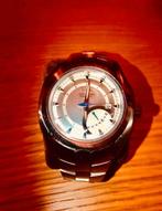 Seiko Actura Kinetic, Sieraden, Tassen en Uiterlijk, Horloges | Heren, Ophalen of Verzenden, Zo goed als nieuw