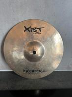 Istanbul Agop 10” splash, Ophalen of Verzenden, Zo goed als nieuw