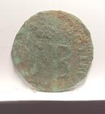 Stavelot Oord rond 1610 F B zeldzaam!, Ophalen of Verzenden, Vóór koninkrijk