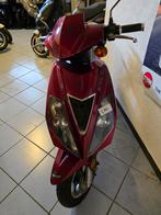 Carsa Motorservicio 25 electro, Ophalen, Gebruikt, Overige typen, Overige merken
