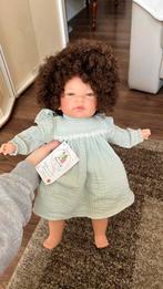 Nines d’Onil doll, Eén persoon, Kortingsbon, Overige typen