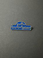 Efteling pin sprookjes bestaan, Verzamelen, Ophalen of Verzenden, Nieuw, Button of Speldje