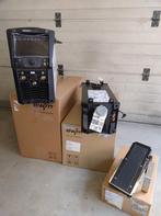 EWM tetrix 230 xq, Doe-het-zelf en Verbouw, Ophalen of Verzenden, Nieuw, Tig