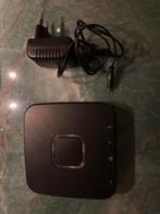 KlikaanKlikuit / Trust Smart Home ICS-2000 Control Station, Ophalen, Gebruikt