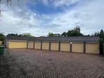 Te huur: garagebox -> opslagruimte (gewijzigde advertentie), Auto diversen, Autostallingen en Garages