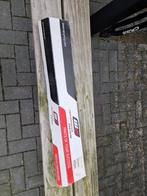 KTM  duke390 rc390 verlagingskit, demper, verlaging, 390, Motoren, Ophalen of Verzenden, Ktm, ., .